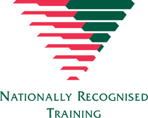 nrt.png