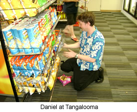 tangalooma2.jpg