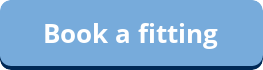button_book-a-fitting.png