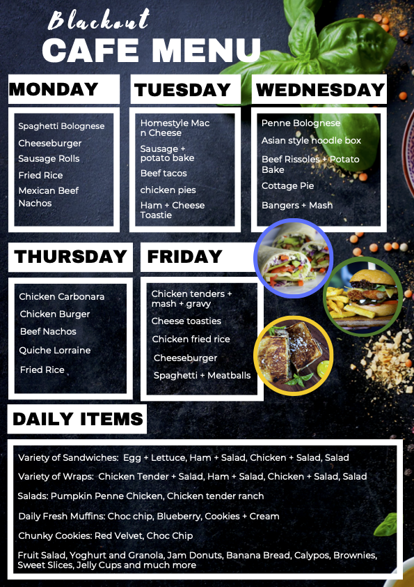 Blackout Cafe Menu.pdf