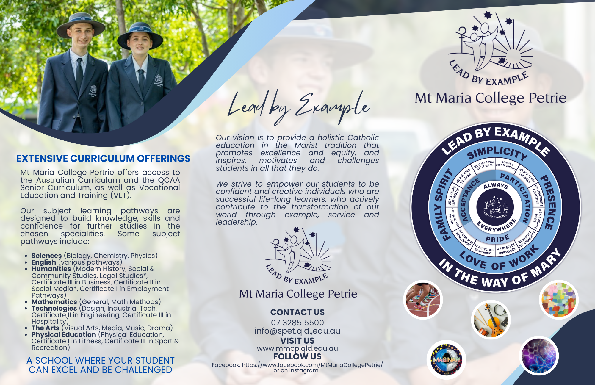 MMCP Brochure1.png