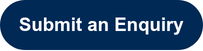 enquiry button