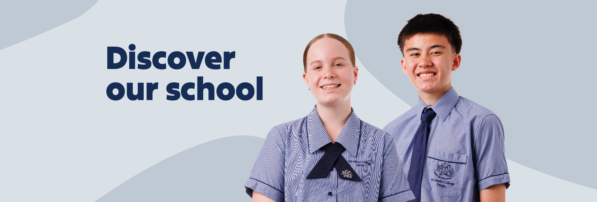 10042-BCE-OW-Website Banner-1920x650px-FA96.png