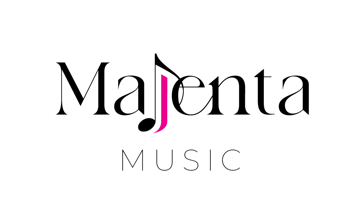 Majenta Music Logo.png