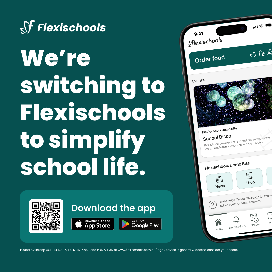 Announcing Flexischools-1.png