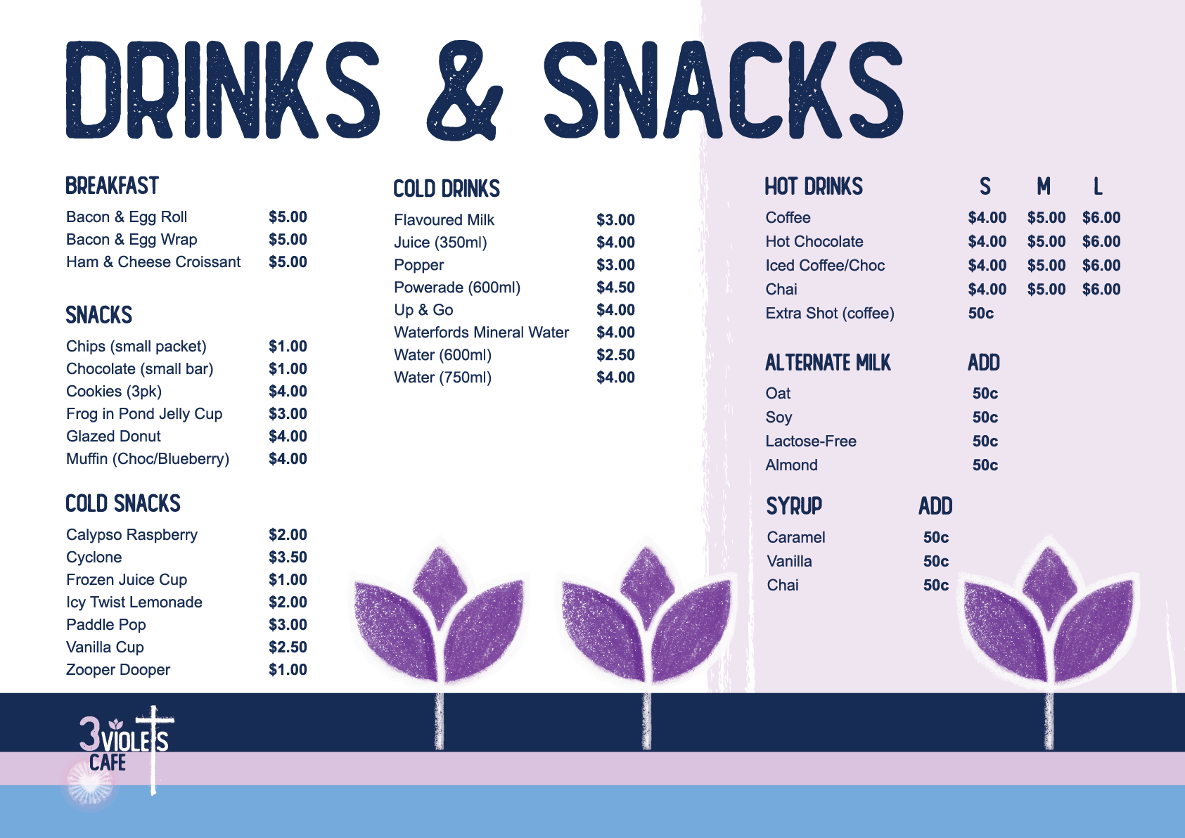 Menu - print A4 Drinks.png