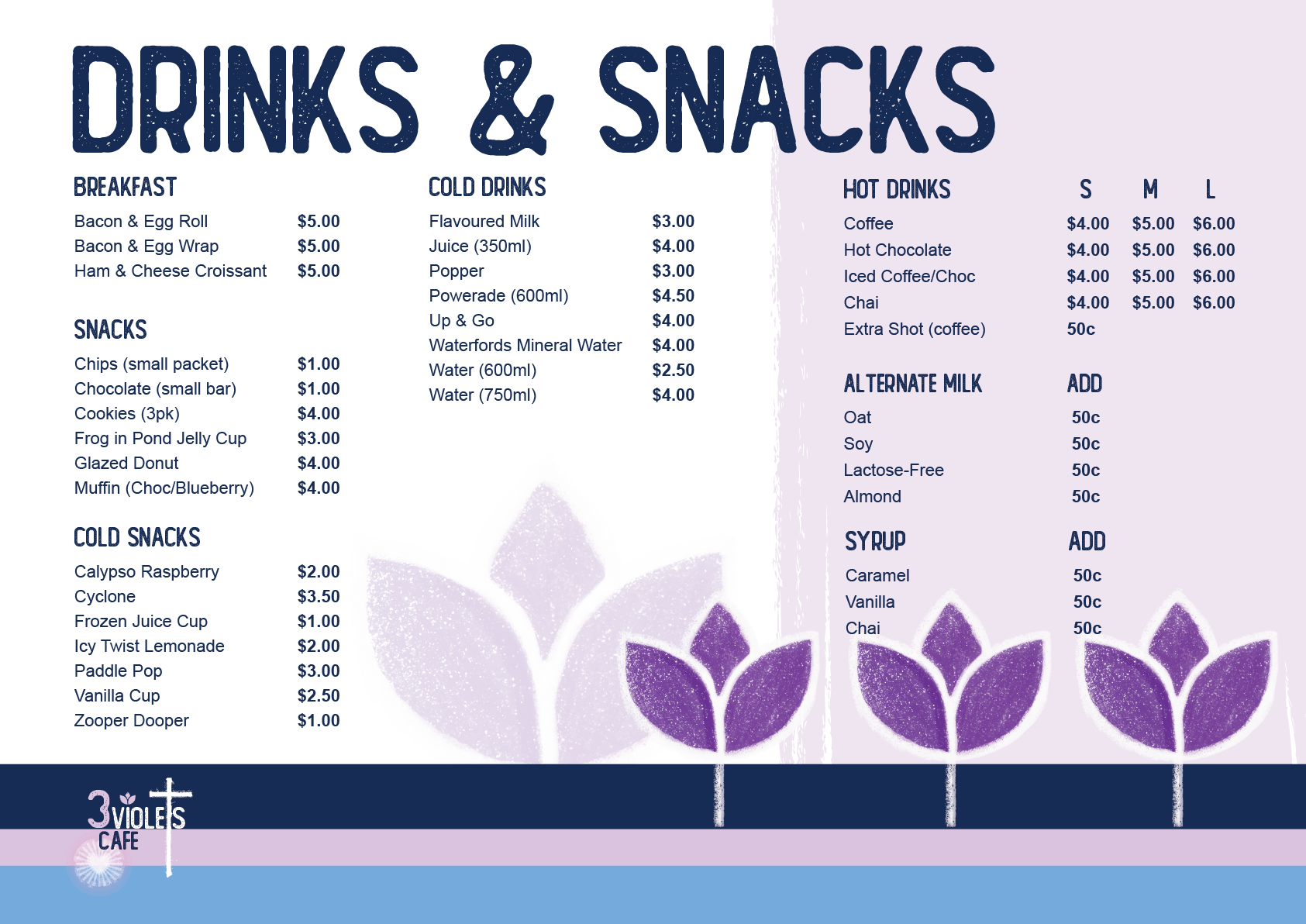 Menu - print A4 Drinks.png