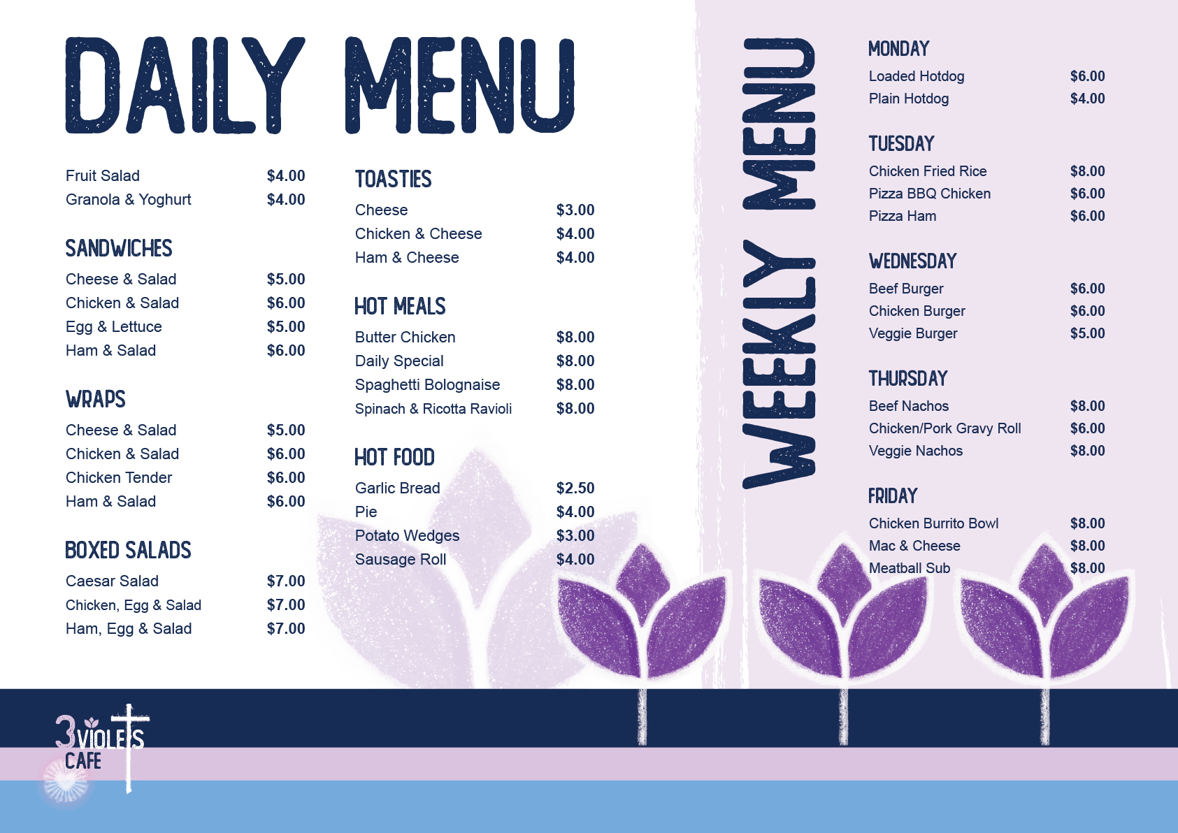 Menu - print A4 main.png