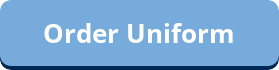 button_order-uniform.png