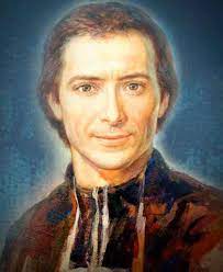Saint_Marcellin_Champagnat.jpg