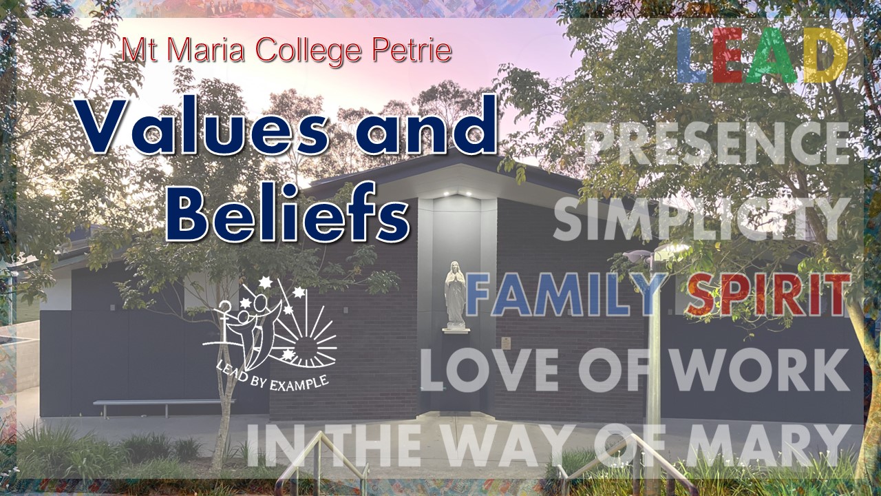 Values and Beliefs.jpg