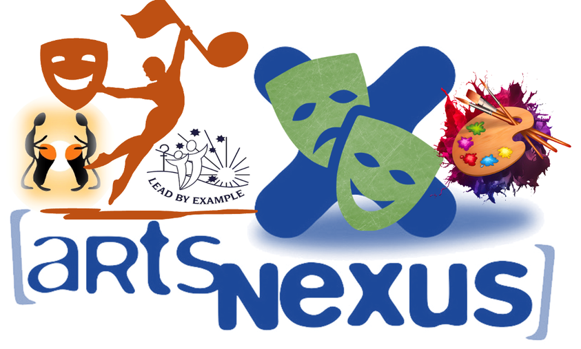 ArtsNexus2023.png