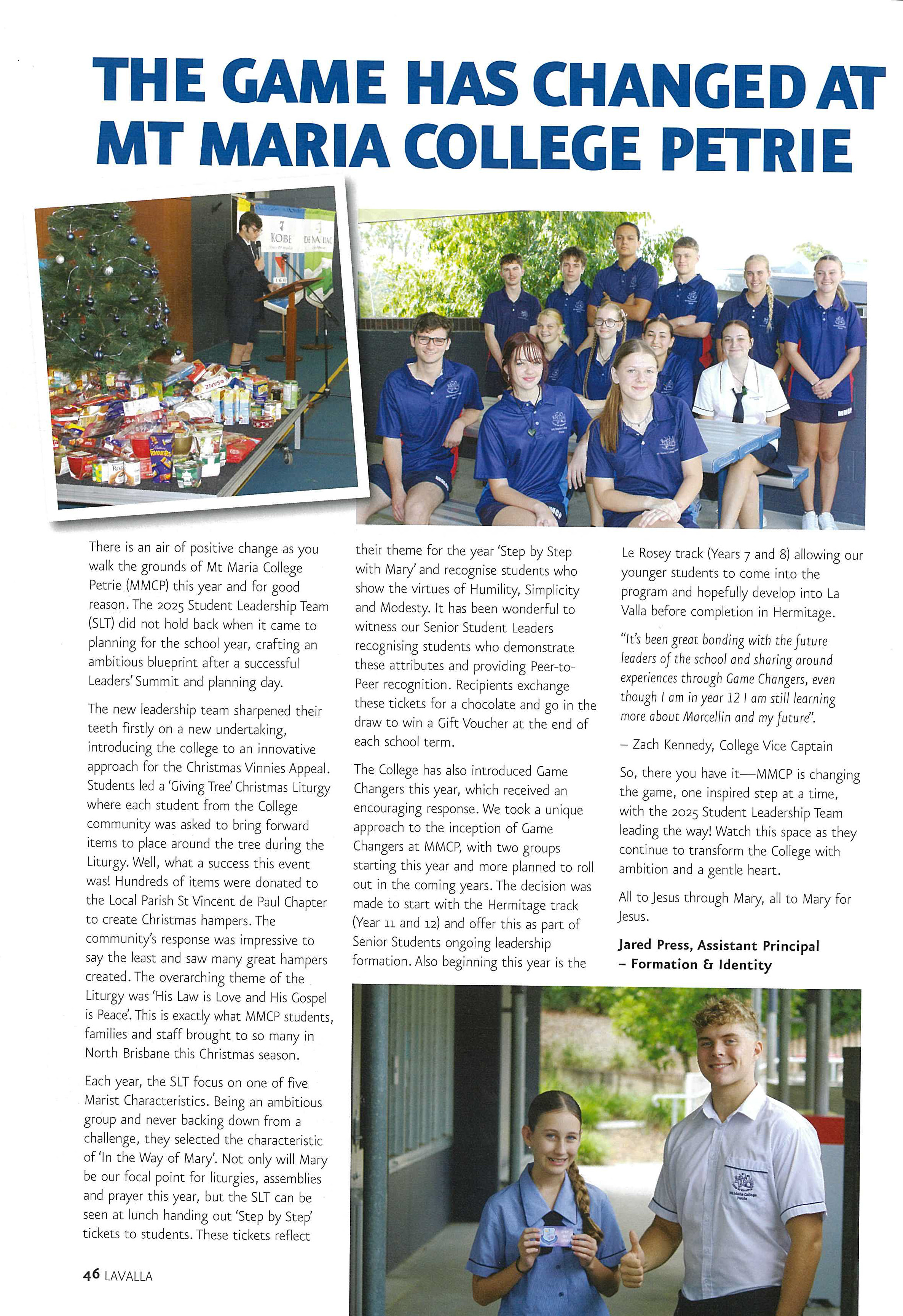 Lavalla-Article-May2025.jpg