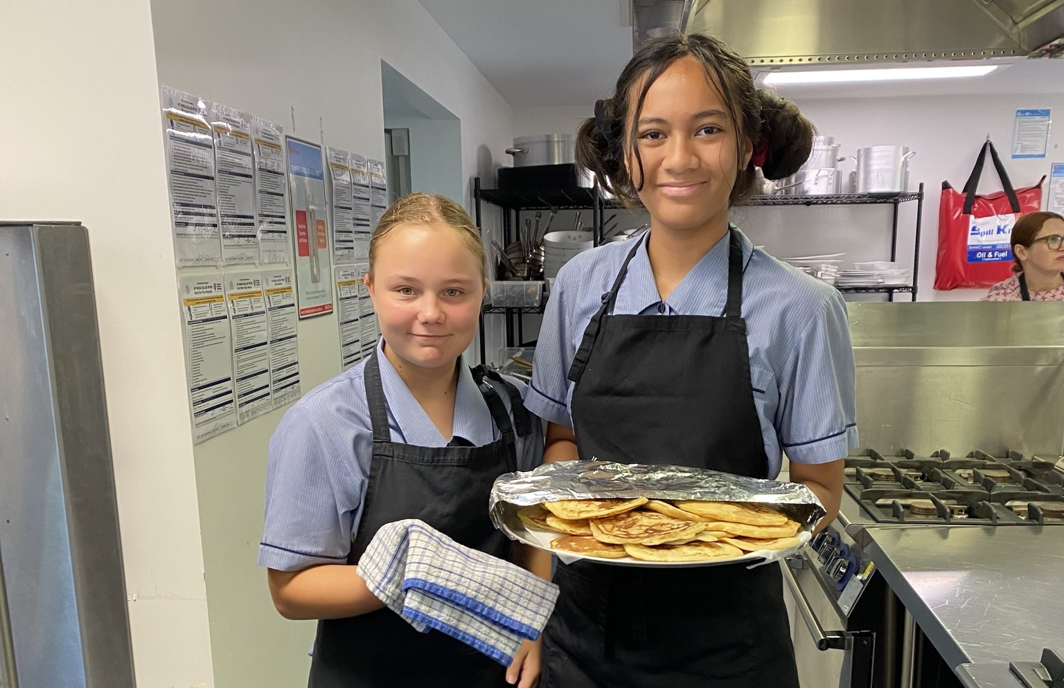 ShroveTuesday2023MMC.jpg