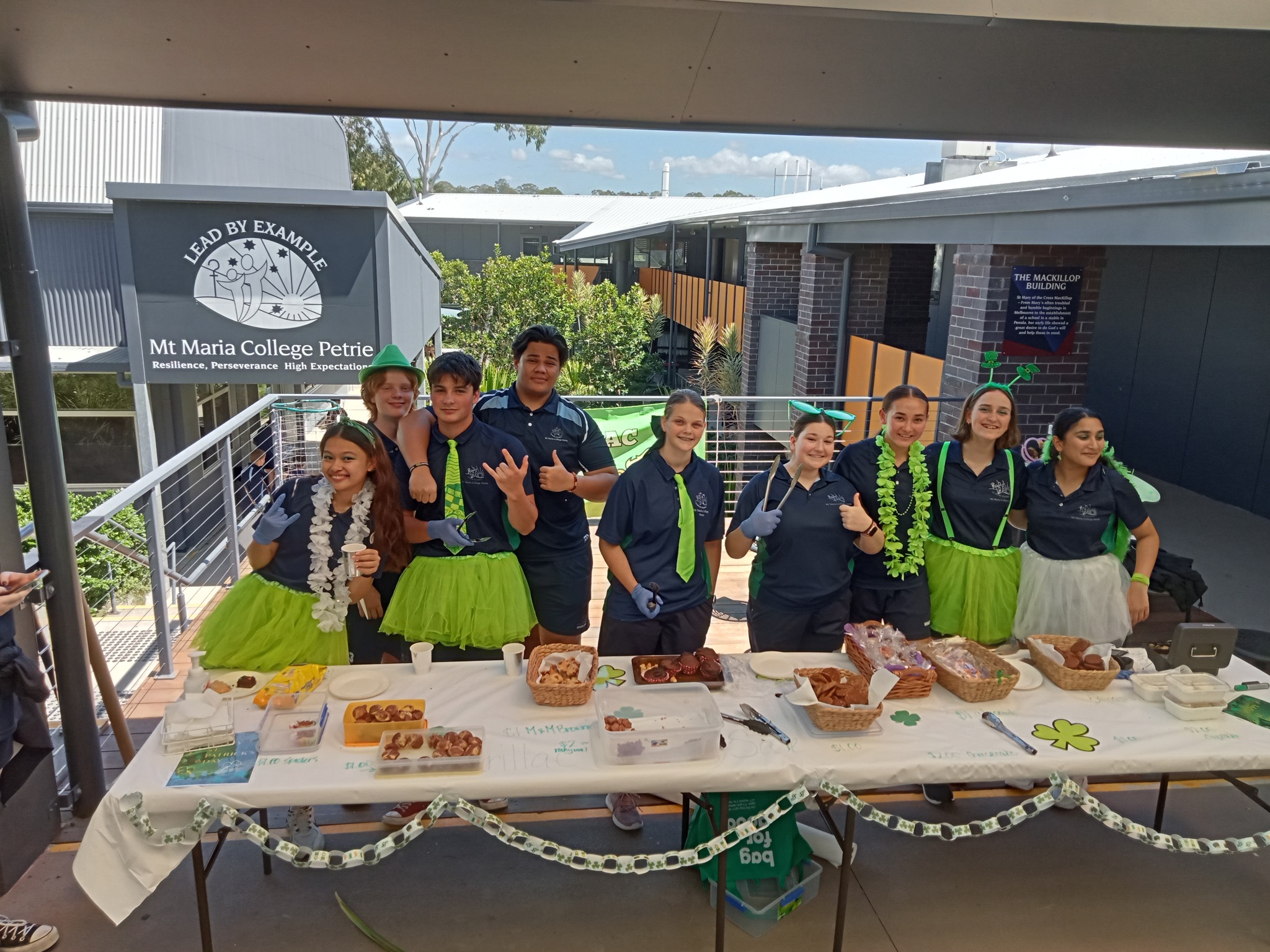 StPatricksFundraiser2023.jpg