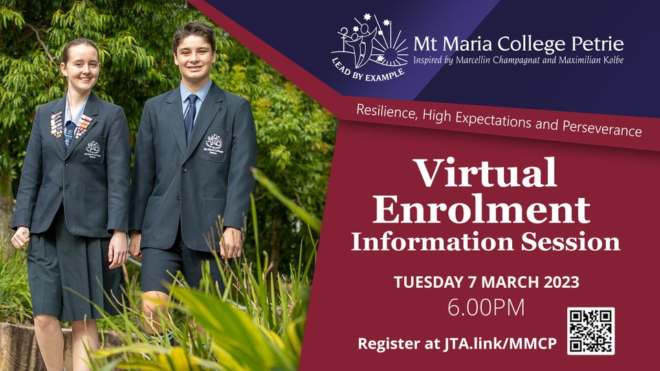 VirtualEnrolmentSession070323.jpg