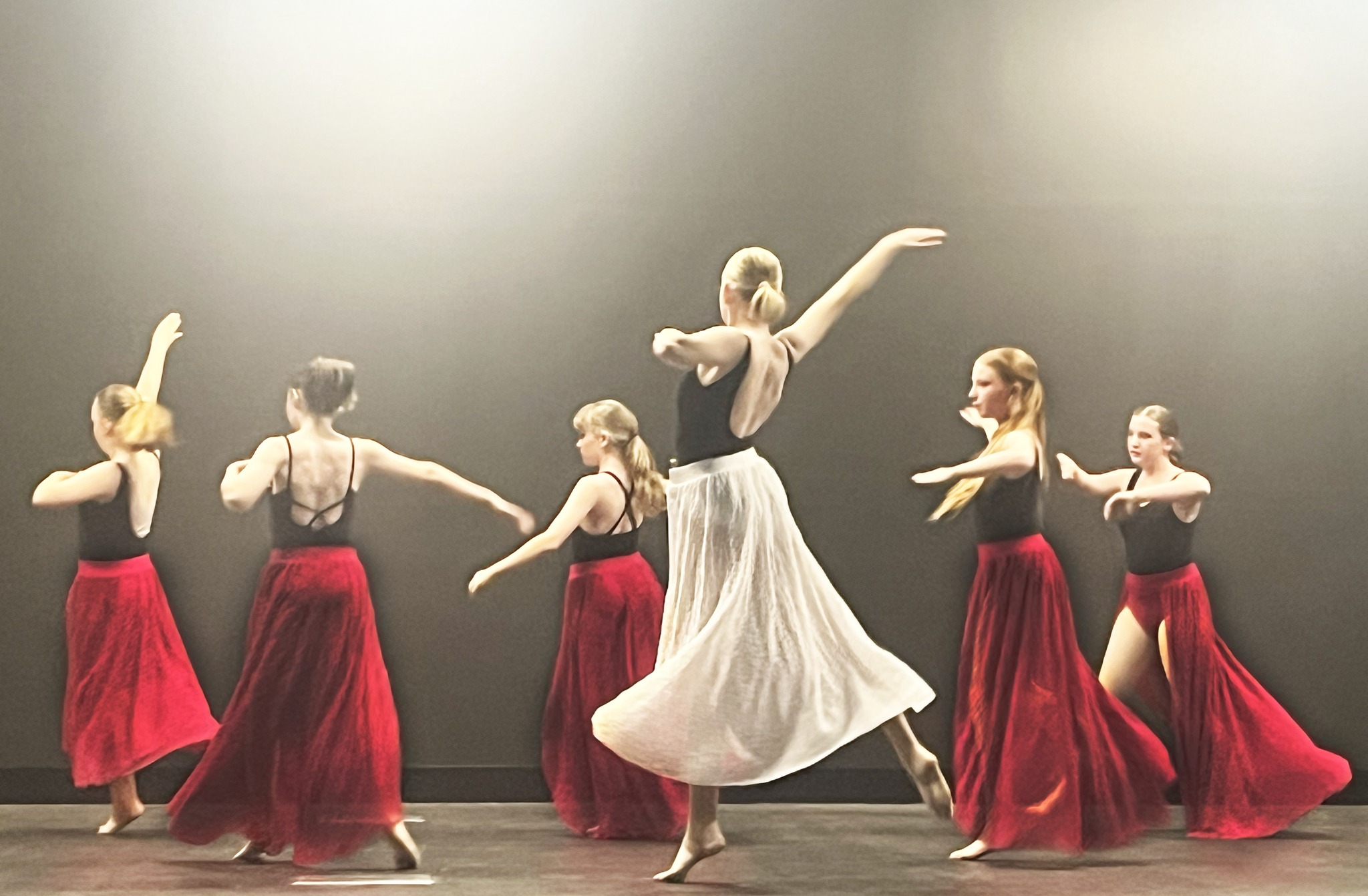 dancetroupe2023.jpg