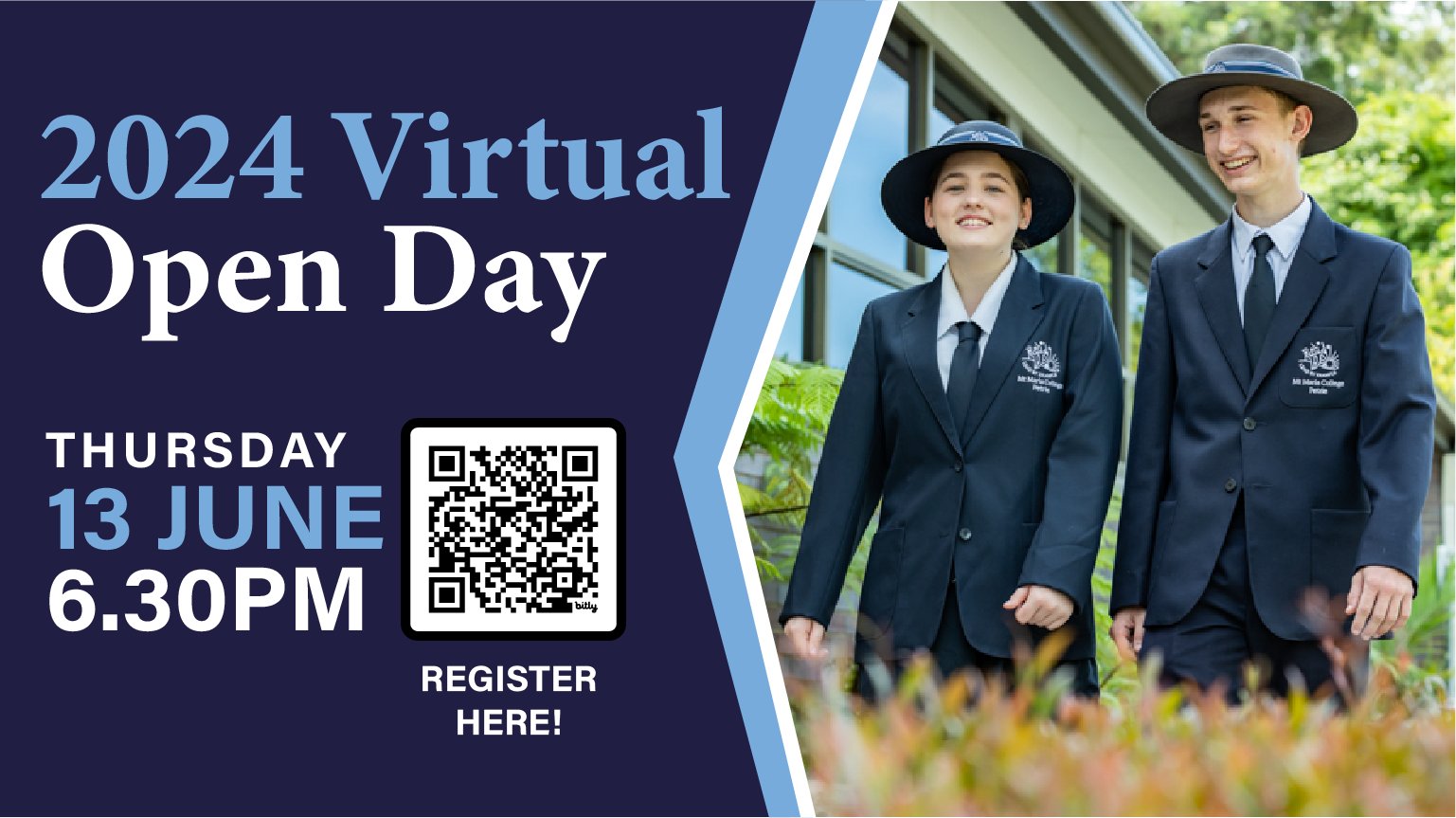 2024 Virtual Open Day.jpg