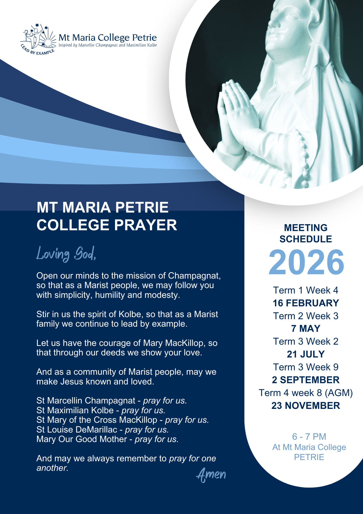 _MMCP P&F Meeting Flyer (1).png